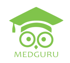 Medguru