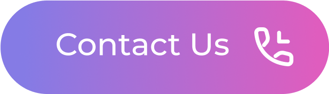 contact_button